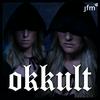 undefined Okkult