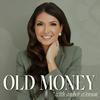 undefined Old Money