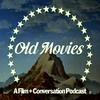 undefined Old Movies