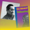 undefined Ole Brandt: "Tulluartoq" KNR