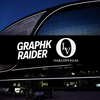 undefined OLV Raiders Network