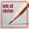 undefined Om at skrive