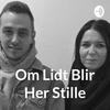 undefined Om Lidt Bli'r Her Stille