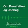 undefined Om Præstation og Ubehag