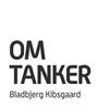 undefined OMTANKER