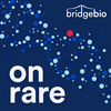 undefined On Rare