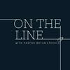 undefined On The Line