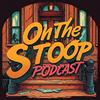 undefined On the Stoop Podcast
