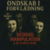undefined Ondskab I Forklædning