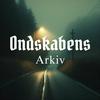 undefined Ondskabens arkiv