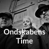 undefined Ondskabens Time