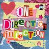 undefined One Direction Infection