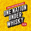 undefined One Nation Under Whisky