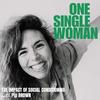 undefined One Single Woman