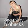 undefined One Thirty Biohacks