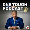 undefined One Tough Podcast with Bo Dietl