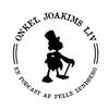 undefined Onkel Joakims Liv
