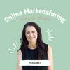 undefined Online Markedsføring med Lise Halskov