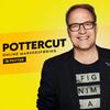 undefined Online markedsføring på Internettet