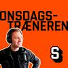 undefined Onsdagstræneren