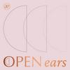 undefined Open Ears