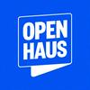 undefined Open Haus