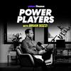 undefined Power Players with Brian Sozzi