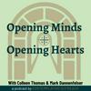 undefined Opening Minds, Opening Hearts