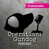 undefined Operation: Gundog