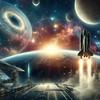 undefined Operation: Outer Space