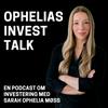 undefined Ophelias Invest Talk