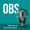 undefined Oplysning til Bedre Spiritualitet