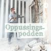 undefined Oppussingspodden