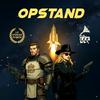 undefined Opstand