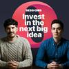 undefined CMC Aureon Sessions – Invest in the Next Big Idea