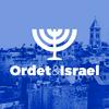 undefined Ordet & Israel