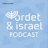 undefined Ordet og Israel