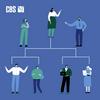 undefined Organisationers Verden