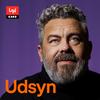 undefined Udsyn