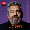 undefined Udsyn