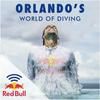 undefined Orlando's World of Diving