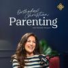 undefined Orthodox Christian Parenting