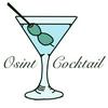 undefined OSINT Cocktail