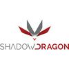 undefined OSINT with ShadowDragon & Digital Tools For Modern Investigations