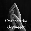 undefined Osteopathy Unplugged