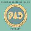 undefined Otolaryngology Head and Neck Surgery Final Year Medical Student Guide