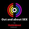 undefined Out and about SEX