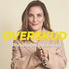 undefined Overskud - Porteføljeopdatering