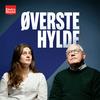 undefined Øverste hylde