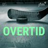 undefined OVERTID